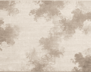 New Chinese StyleChinese Carpet