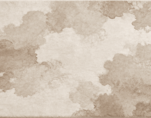 New Chinese StyleChinese Carpet