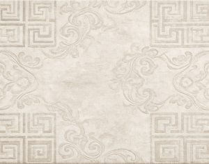 New Chinese StyleChinese Carpet