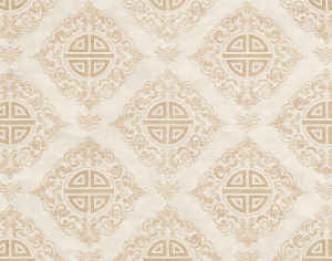 New Chinese StyleChinese Carpet
