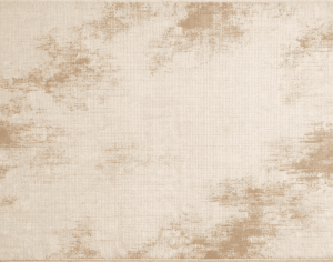 New Chinese StyleChinese Carpet