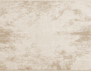 New Chinese StyleChinese Carpet