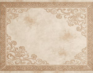 New Chinese StyleChinese Carpet