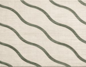 New Chinese StyleChinese Carpet
