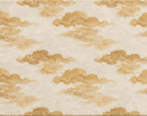 New Chinese StyleChinese Carpet