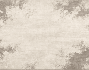 New Chinese StyleChinese Carpet