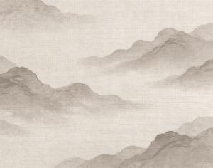 New Chinese StyleChinese Carpet