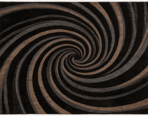 New Chinese StyleChinese Carpet