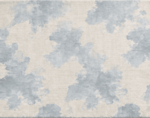 New Chinese StyleChinese Carpet