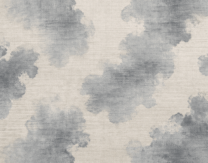 New Chinese StyleChinese Carpet