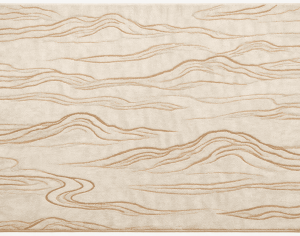 New Chinese StyleChinese Carpet