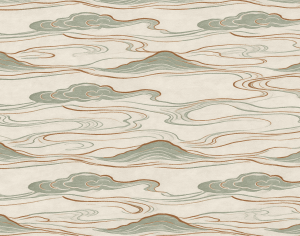 New Chinese StyleChinese Carpet