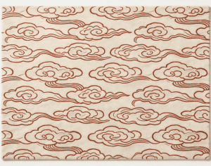 New Chinese StyleChinese Carpet