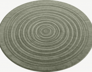 New Chinese StyleChinese Carpet