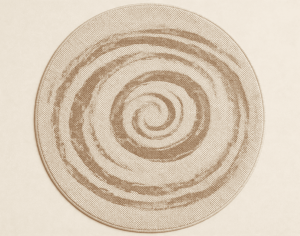 New Chinese StyleChinese Carpet