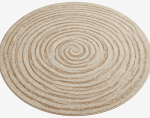 New Chinese StyleChinese Carpet
