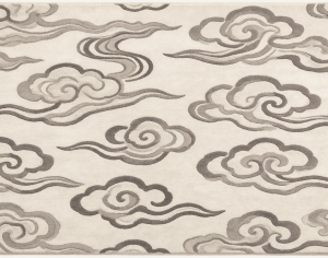 New Chinese StyleChinese Carpet