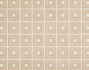 New Chinese StyleChinese Carpet