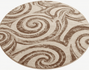 New Chinese StyleChinese Carpet