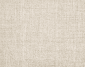 New Chinese StyleChinese Carpet