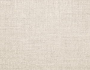 New Chinese StyleChinese Carpet