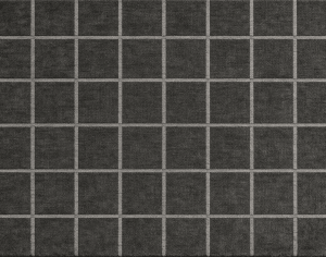 New Chinese StyleChinese Carpet