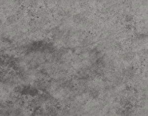New Chinese StyleChinese Carpet
