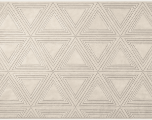 New Chinese StyleChinese Carpet