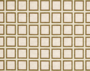 New Chinese StyleChinese Carpet