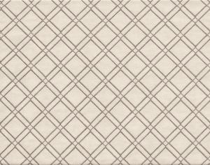 New Chinese StyleChinese Carpet