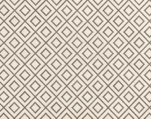 New Chinese StyleChinese Carpet