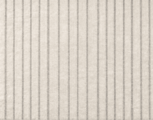 New Chinese StyleChinese Carpet