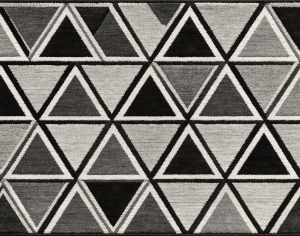 New Chinese StyleChinese Carpet