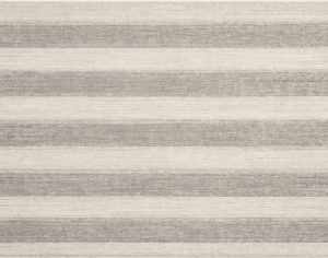 New Chinese StyleChinese Carpet