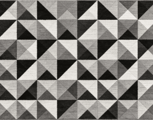 ModernModern Rug