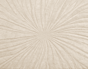 New Chinese StyleChinese Carpet