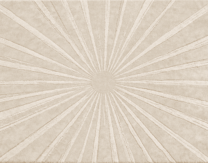 New Chinese StyleChinese Carpet