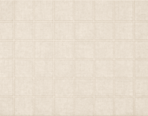 New Chinese StyleChinese Carpet