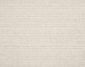 New Chinese StyleChinese Carpet