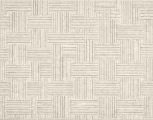 New Chinese StyleChinese Carpet