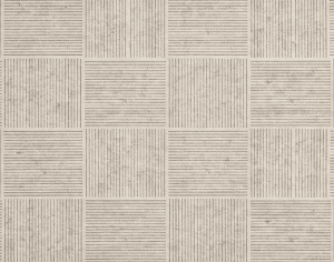 New Chinese StyleChinese Carpet