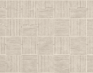 New Chinese StyleChinese Carpet
