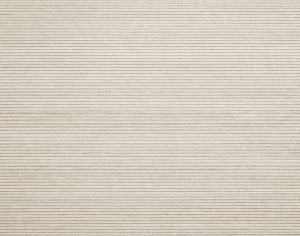 New Chinese StyleChinese Carpet