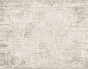 Chinese StyleChinese Carpet