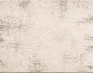 Chinese StyleChinese Carpet
