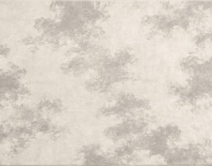 Chinese StyleChinese Carpet