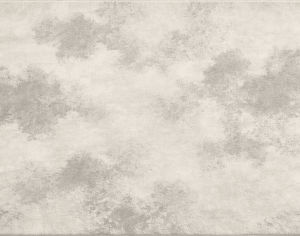 Chinese StyleChinese Carpet