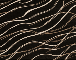 Chinese StyleChinese Carpet