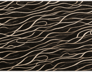 Chinese StyleChinese Carpet