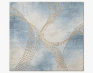 Chinese StyleChinese Carpet
